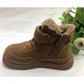 Buty zimowe 27-32