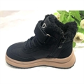 Buty zimowe 27-32