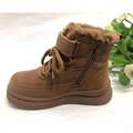 Buty zimowe 27-32