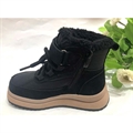 Buty zimowe 27-32