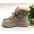 Buty zimowe 27-32