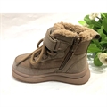 Buty zimowe 27-32