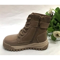 Buty zimowe 26-31