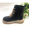 Buty zimowe 26-31