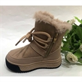 Buty zimowe 27-31