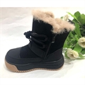 Buty zimowe 27-31