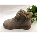 Buty zimowe 33-38
