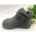 Buty zimowe 33-38