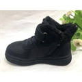 Buty zimowe 33-38