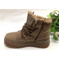 Buty zimowe 32-37