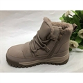 Buty zimowe 32-37