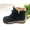 Buty zimowe 32-37