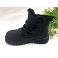 Buty zimowe 32-37