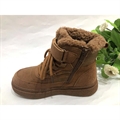 Buty zimowe 32-37