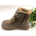 Buty zimowe 32-37