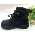 Buty zimowe 32-37