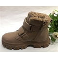 Buty zimowe 31-36