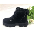 Buty zimowe 31-36