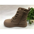 Buty zimowe 32-37