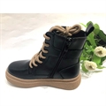 Buty zimowe 32-37