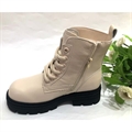 Buty zimowe 32-37