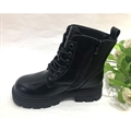 Buty zimowe 32-37