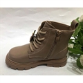 Buty zimowe 27-32