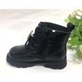 Buty zimowe 27-32