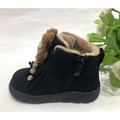 Buty zimowe 23-28