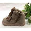 Buty zimowe 23-28