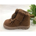 Buty zimowe 23-28