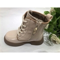 Buty zimowe 21-26