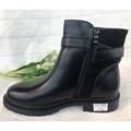 Botki ocieplane 36-41