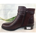 Botki ocieplane 36-41