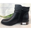 Botki ocieplane 36-41