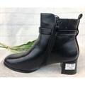 Botki ocieplane 36-42