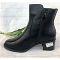 Botki ocieplane 36-41