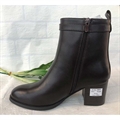 Botki ocieplane 36-41