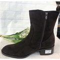 Botki damskie 36-41