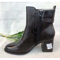 Botki ocieplane 36-41
