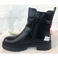 Botki ocieplane 36-41