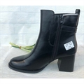 Botki ocieplane 36-41