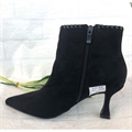Botki damskie 36-41