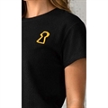 Komplet damski - produkt Turecki S/M-L/XL