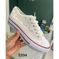 Trampki damskie  36-41