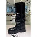 Kozaki damskie  36-41