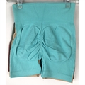 Legginsy krótkie (S/M-L/XL)