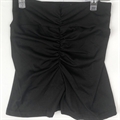 Legginsy krótkie (S/M-L/XL)