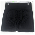 Legginsy krótkie (S-2XL)