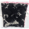 Legginsy krótkie (S-2XL)